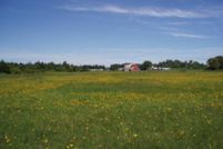 Farm and Ranch for sale in Clinton County, New York