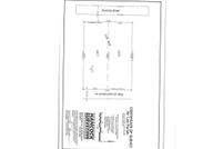 Undeveloped Land for sale in Kanabec County, Minnesota