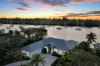 Recreational Property for sale in Indian River County, Florida