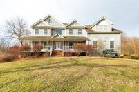 Farm and Ranch for sale in Ulster County, New York