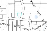Undeveloped Land for sale in Ramsey County, Minnesota