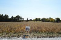 Recreational Property for sale in Warren County, Missouri