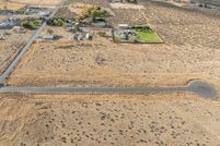 Recreational Property for sale in Benton County, Washington