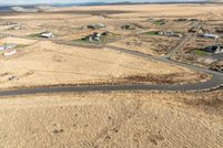 Land for sale in Benton County, Washington