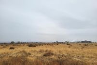 Timberland Property for sale in Benton County, Washington