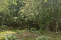 Farm and Ranch for sale in Pike County, Arkansas