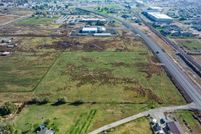 Undeveloped Land for sale in Yakima County, Washington
