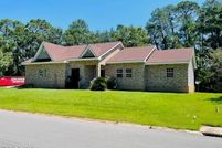 Farm and Ranch for sale in Harrison County, Mississippi