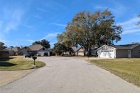 Farm and Ranch for sale in Smith County, Texas