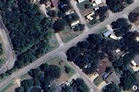 Land for sale in Hood County, Texas