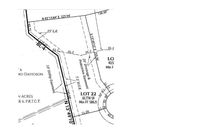 Undeveloped Land for sale in Tarrant County, Texas