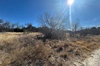 Undeveloped Land for sale in Brown County, Texas