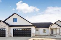 Land for sale in Twin Falls County, Idaho