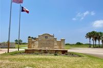 Land for sale in Calhoun County, Texas