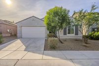Land for sale in Pima County, Arizona