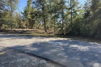 Horse Property for sale in Bay County, Florida