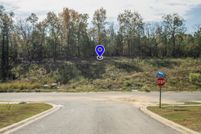Land for sale in Lonoke County, Arkansas