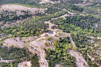 Land for sale in Kendall County, Texas