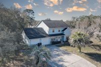 Land for sale in Citrus County, Florida