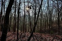 Land for sale in Cherokee County, North Carolina