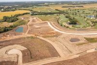 Undeveloped Land for sale in Olmsted County, Minnesota