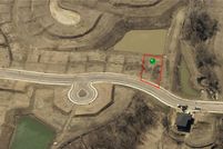 Homesite for sale in Olmsted County, Minnesota