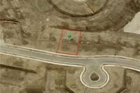 Recreational Property for sale in Olmsted County, Minnesota