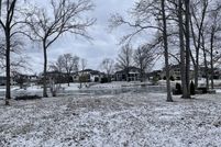 Land for sale in Allen County, Indiana