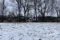 Land for sale in Allen County, Indiana