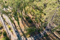 Land for sale in Butte County, California