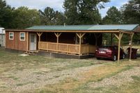 Recreational Property for sale in Cass County, Texas