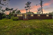 Recreational Property for sale in Taylor County, Florida