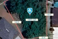 Land for sale in Charlotte County, Florida