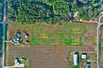 Homesite for sale in Baldwin County, Alabama