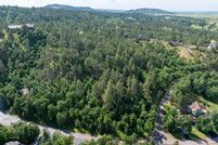 Farm and Ranch for sale in Lawrence County, South Dakota