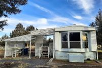 Commercial Property for sale in Crook County, Oregon