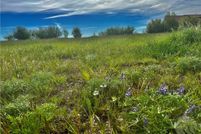 Farm and Ranch for sale in Carbon County, Montana