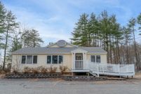 Farm and Ranch for sale in York County, Maine