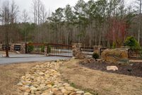 Land for sale in Gilmer County, Georgia