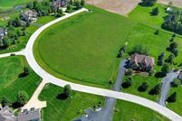 Land for sale in Kane County, Illinois