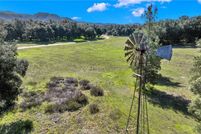 Land for sale in Riverside County, California