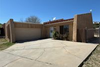 Recreational Property for sale in Sandoval County, New Mexico