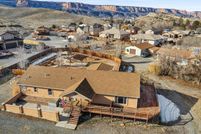 Hunting Property for sale in Mesa County, Colorado