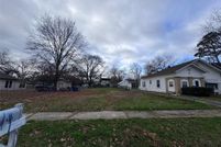 Land for sale in Grayson County, Texas