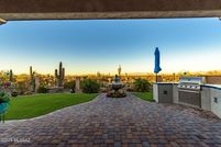 Farm and Ranch for sale in Pima County, Arizona