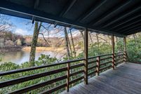 Recreational Property for sale in Carter County, Tennessee