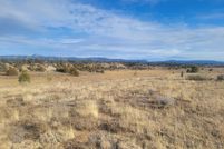Land for sale in Rio Arriba County, New Mexico