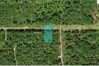 Land for sale in Polk County, Florida