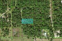 Land for sale in Polk County, Florida