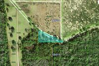 Land for sale in Polk County, Florida